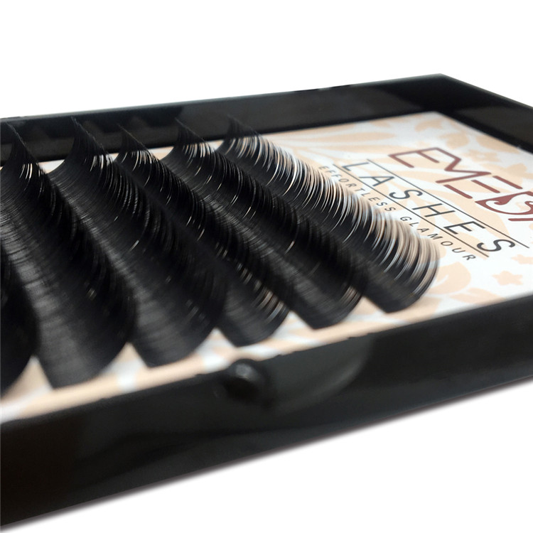 Supply Eyelash extension Best Lash Extension Y-3